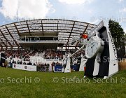 SCHUTTERT H CERONA LaBaule2013- S4 9747 : 2013, CERONA, La Baule, SCHUTTERT HENDRIK, foto di Stefano Secchi ©